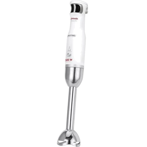 Блендер MPM Product MBL-27