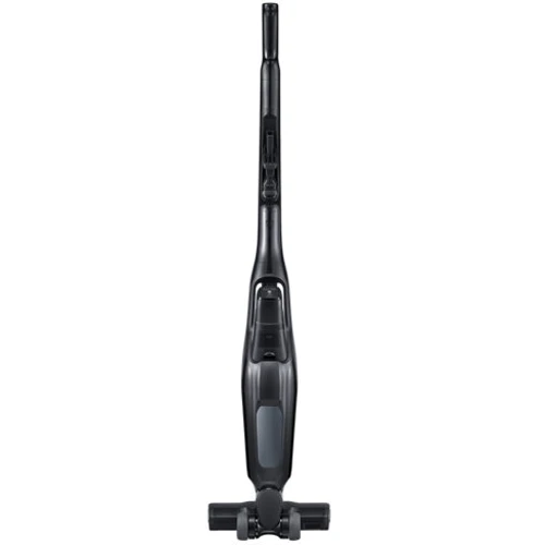Пылесос Samsung VS60M6015KG/EV