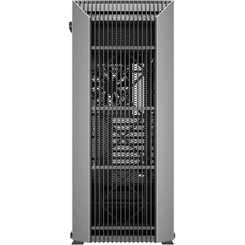Корпус Deepcool CL500 (R-CL500-BKNMA1N-G-1): Типорозмір Midi-Tower