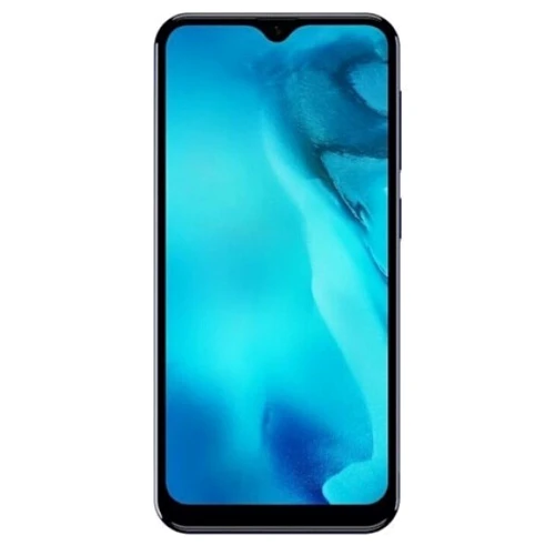 

Doogee X93 2/16GB Green
