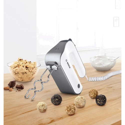 Миксер Bosch MFQ 49300 фото 6