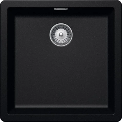 Schock Greenwich N100 Magma - 97 60025097