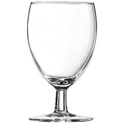 Келих Келих для білого вина Luminarc Arcoroc SOLOGNE 1567 (190мл)