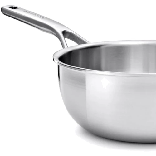Ковш поварской KitchenAid MSS 3.7 л (CC006025-001)