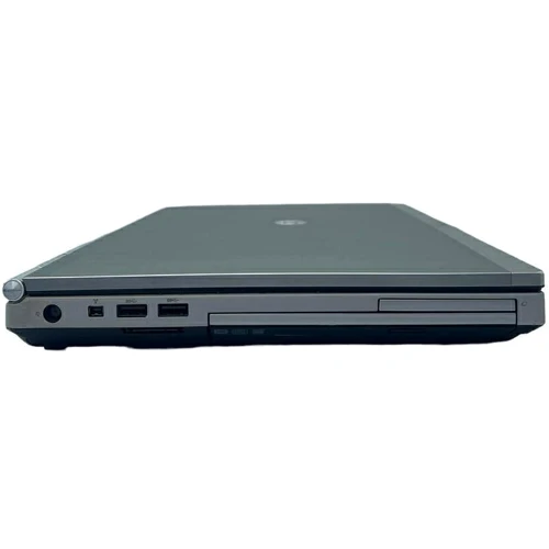 HP Elitebook 8460 Stylus Approved фото 5