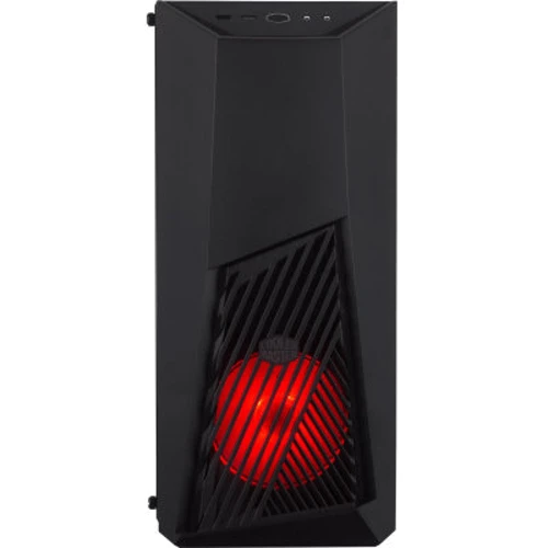 Корпус CoolerMaster MasterBox K501L (MCB-K501L-KGNN-SR1) фото 9
