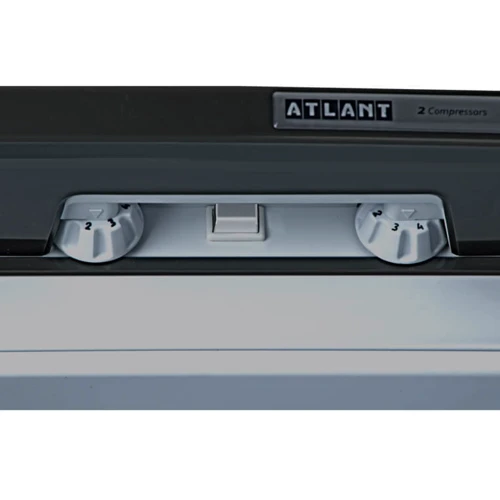 Холодильник ATLANT ХМ 6025-562 фото 13