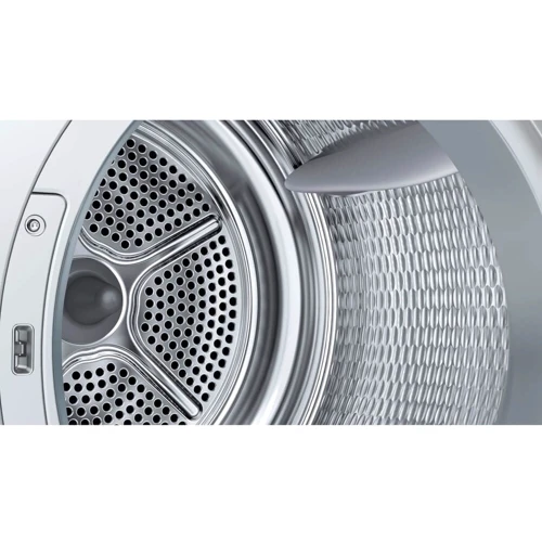 Сушильная машина Bosch WTH85V2KPL