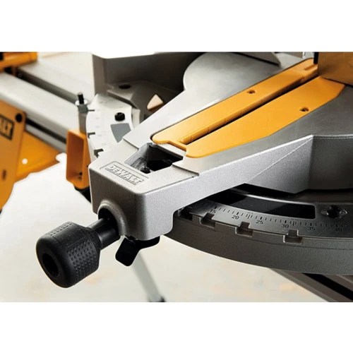 Монтажная пила DeWALT D27113