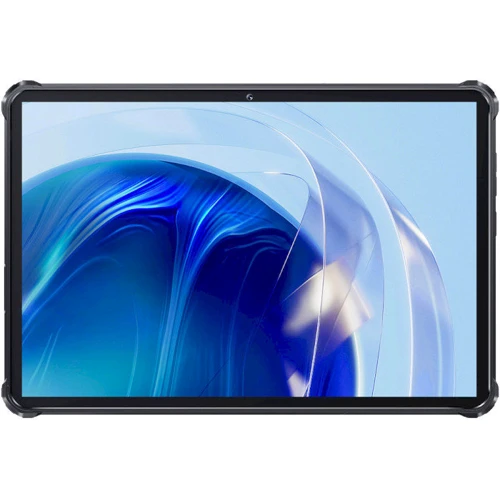 Планшет Oukitel Pad RT7 8/256GB LTE Black: Дисплей 10.1" IPS (1920x1200)