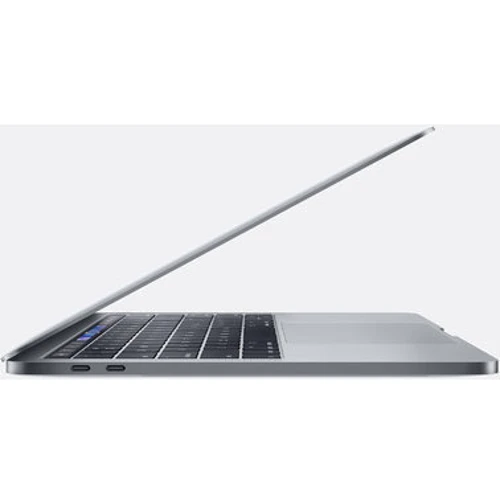 Apple MacBook Pro 13'' 512GB 2019 (MV972) Space Gray Approved: Причина уценки Активирован, хорошее состояние. Могут присутствовать мелкие царапины и потертости. В комплектации коробка, блок зарядки, шнур. Внешний вид, состояние и циклы MacBook уточняйте у оператора Call-центра