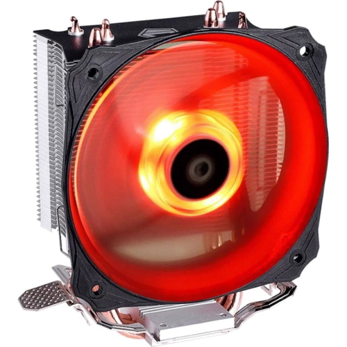 Кулер ID-Cooling SE-213V3-R