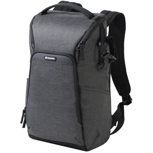 Рюкзак Vanguard Vesta Aspire 41 Gray (Vesta Aspire 41 GY)