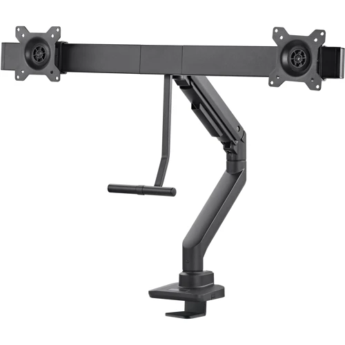 Крепление для мониторов OfficePro MA802B фото 5