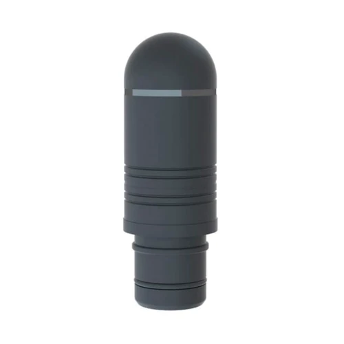 Массажер Yunmai Massage Gun Pro (YMFG-B563) фото 4