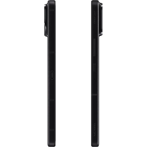 Смартфон Asus ROG Phone 9 FE 16/256GB Phantom Black (Global)