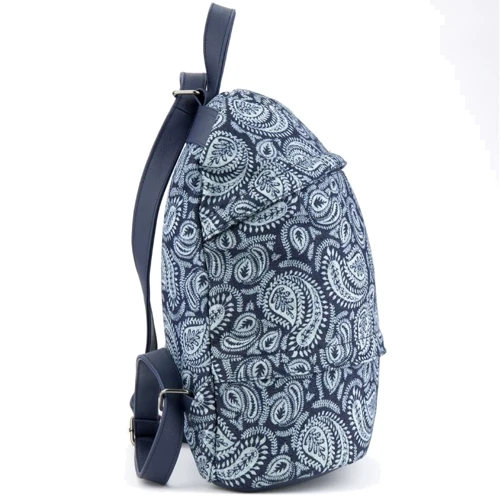 Рюкзак Kite Dolce K18-2536S: Размер S (115-130 см)