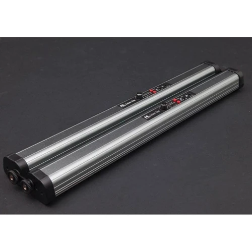 Постійне світло-меч Falcon Saber Two (SA2) Led Stick (17W) фото 10