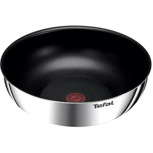 Tefal Ingenio Emotion 10 предметов (L897SA74) фото 11