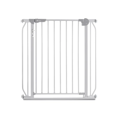 Захисний борт Lionelo TRUUS SLIM LED GREY: Виробник Lionelo