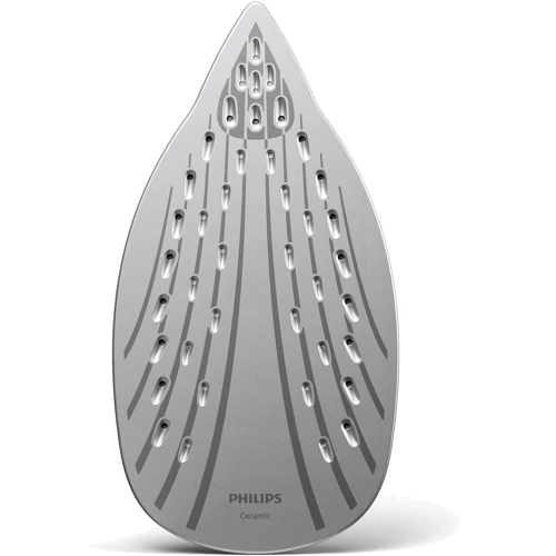 Утюг Philips DST6009/30: Подключение проводное (2.5 м)