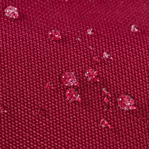 Сумка для ноутбука RivaCase 14" 5432 Aviva Red (5432Red) фото 19