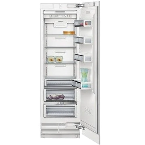 Вбудовуваний холодильник Siemens CI 24RP01