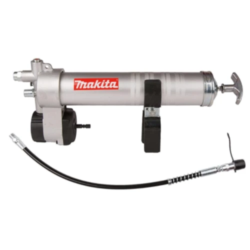 Насадка для шуруповерта - шприц для смазывания Makita (P-90451)