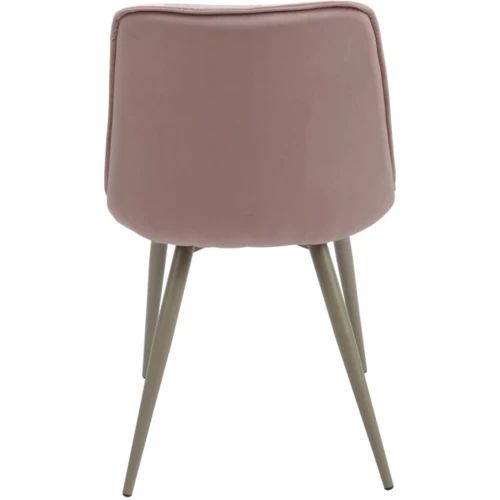 Стул Special4You Perfection pouder (E6637) фото 4