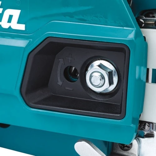 Пила ланцюгова Makita DUC306Z: Довжина шини 300