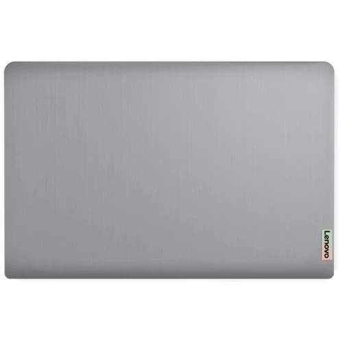 Ноутбук Lenovo IdeaPad 3 15ALC6 (82KU022TPB): Оперативная память 16 ГБ (DDR4)