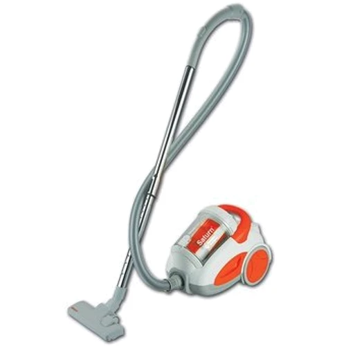 Пылесос Saturn ST-VC0264 Orange