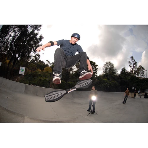 Рипстик Razor RipSter Air, Pink