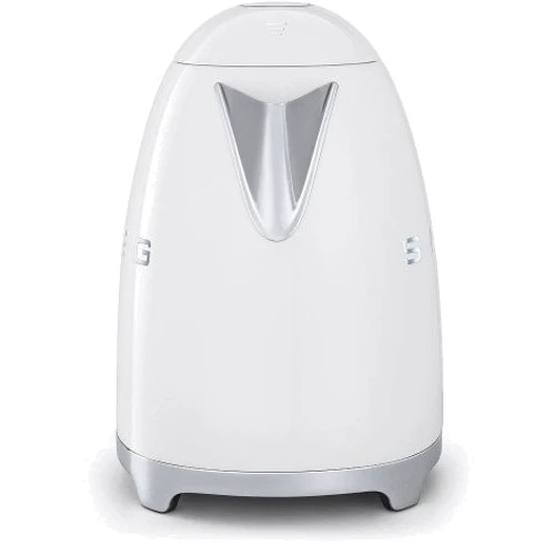 Электрочайник Smeg KLF03WHEU фото 5