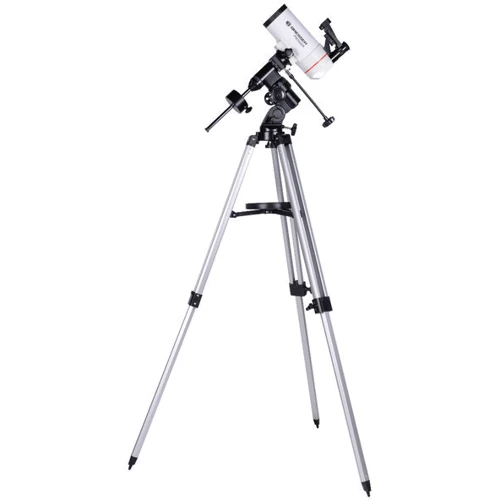 Телескоп Bresser Messier MC-90/1250 EQ3 (926263)