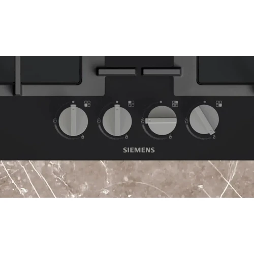 Варочная поверхность Siemens EN6B6HK40