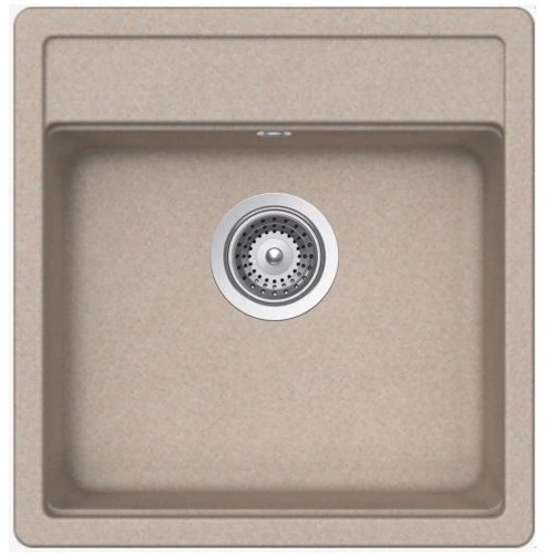 Schock NEMO N-100S (23025058)