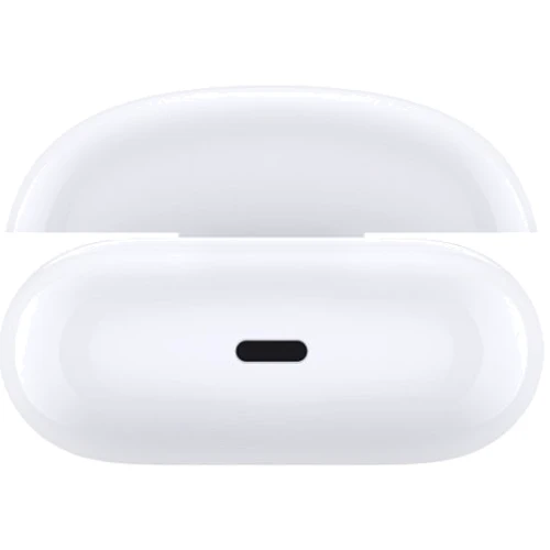 Наушники Honor Choice Earbuds X3 Lite White: Сопротивление наушников (Ом) 32