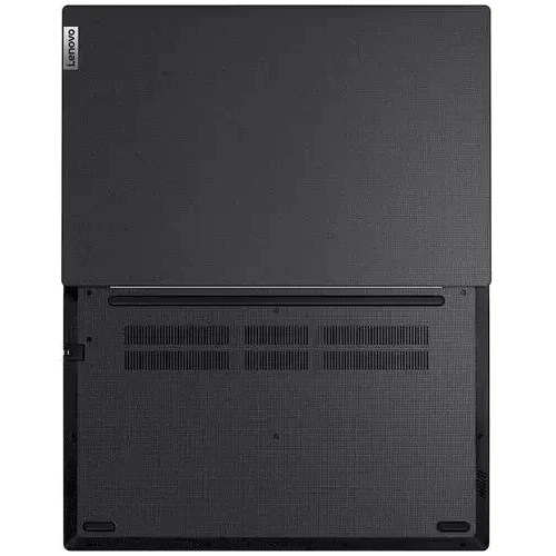 Ноутбук Lenovo IdeaPad V15-IIL (82C5S01808): Оперативная память 8 ГБ