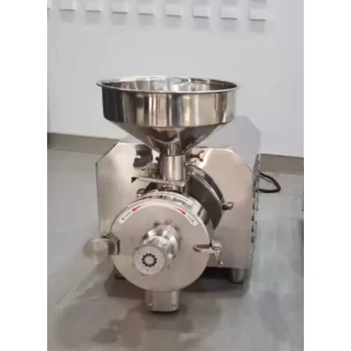 Мельница коммерческая Tekhniko HMG-3060