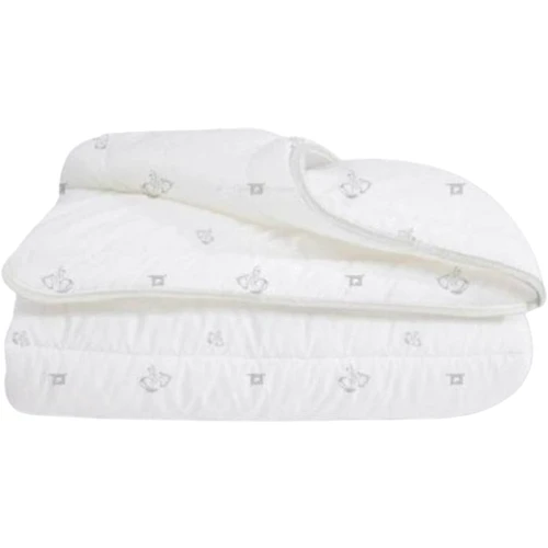 Одеяло ТЕП Природа Membrana Print Harmony Summer Line 200х210см (2000008907866)