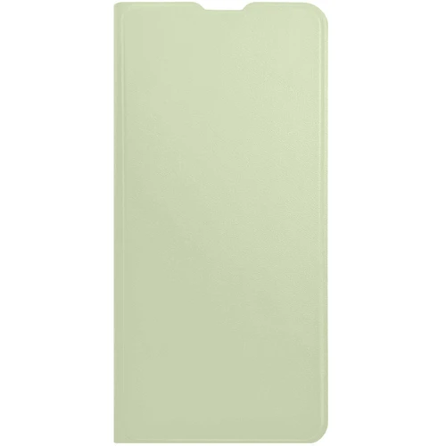 Чехол для телефонов Mobile Case GETMAN Elegant Mint for Samsung A245 Galaxy A24 4G/M346 Galaxy M34 5G
