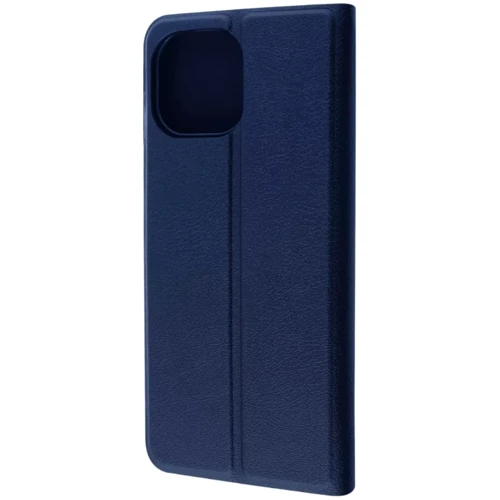 Чехол для телефонов WAVE Stage Case Blue for Honor X8a