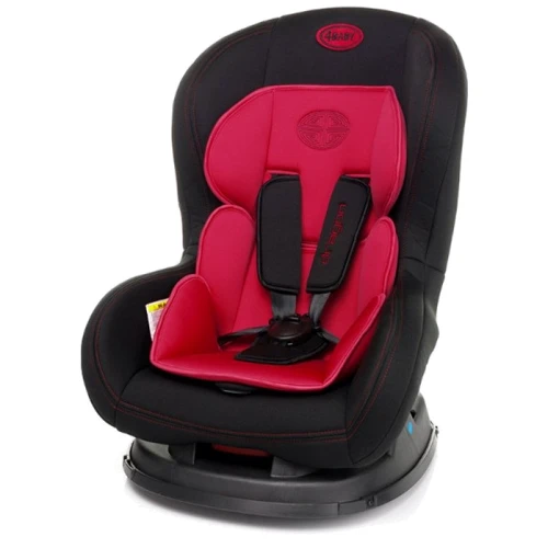 4Baby (0+/1) Dragon Red (60)