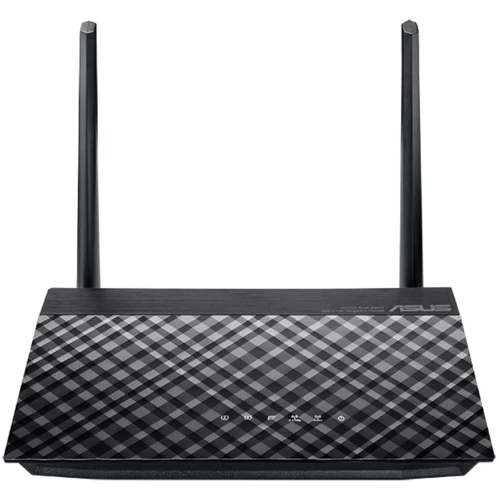 ASUS RT-AC750 Grade B1