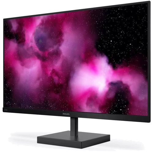 Монитор Philips 276C8/00: Формат изображения 16:9