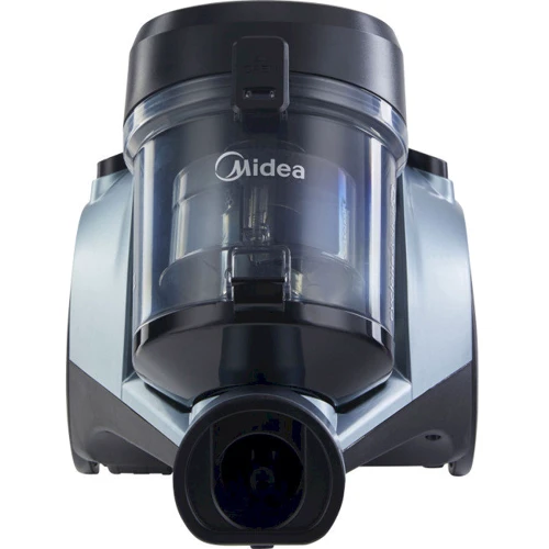 Пилосос Midea MC08EUBU фото 8