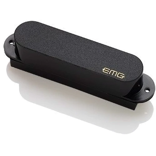Звукосниматель Звукосниматель EMG SA (Black)