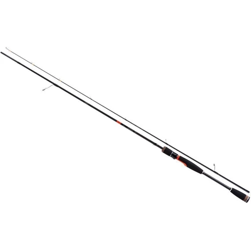 Спининговое удилище Favorite Balance NEW BLC-702L 2.13m 3-10g 6-8lb M-Fast (1693.03.61)