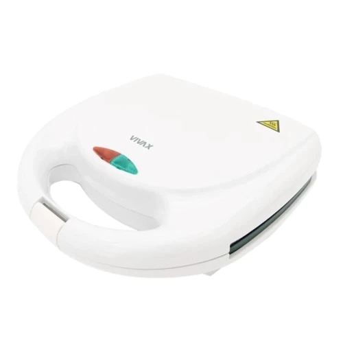 Vivax TS-7503WH